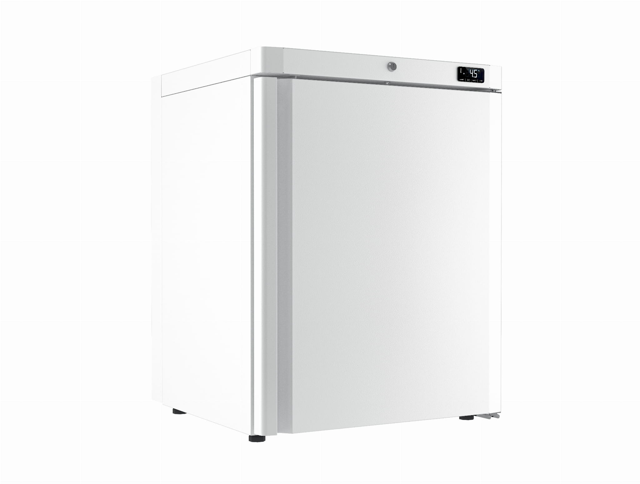 Chłodziarka laboratoryjna SLC 100
