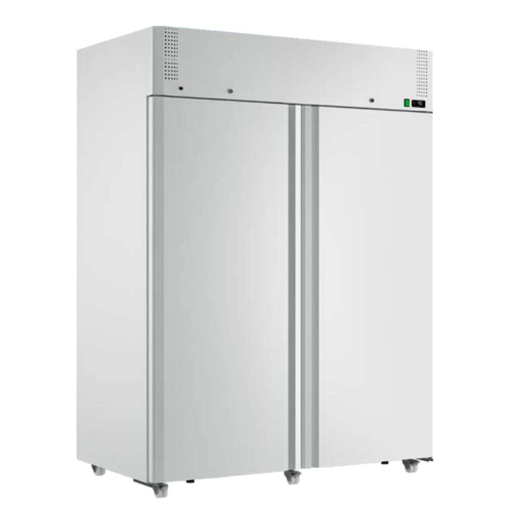 Chłodziarka laboratoryjna SLC 1400