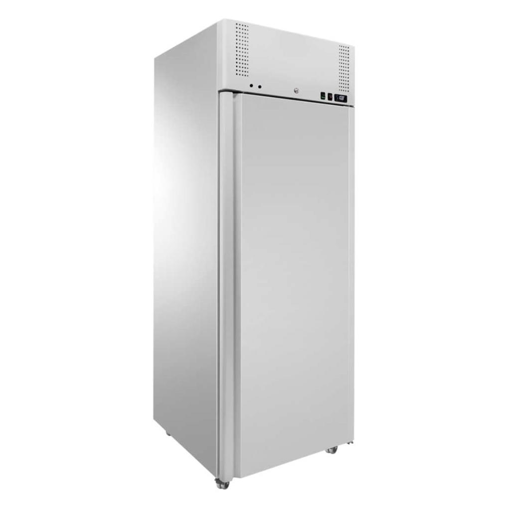 Zamrażarka laboratoryjna SLM 700