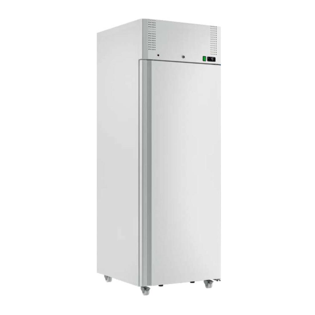 Zamrażarka laboratoryjna SLMB 700
